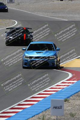 media/Jun-01-2024-Speed Ventures (Sat) [[c53c9e64ce]]/Black/Session 3 (Turn 12)/